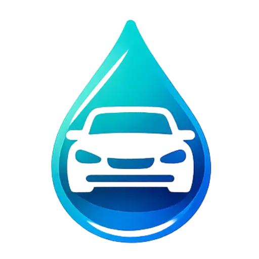 Lavage auto à domicile Boursay